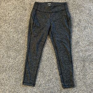 Duluth Trading Women’s leggings